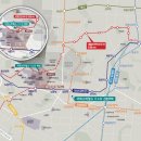 도화서희스타힐스 이미지