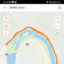 부남보건지소 이미지