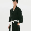 블리치 X 스파오 콜라보 이미지