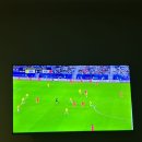 엠케이인터내셔널 | 시드니(9)(시드니 중앙역, 시드니 국제공항, 택스리펀, TRS앱)