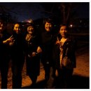 푸름목장 이미지