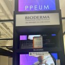 건대예쁨주의쁨의원 이미지