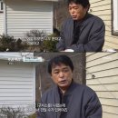 십년농장 이미지