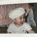 파인땡큐앤유 | 그가 온다.. 凸 .. summer
