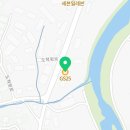 지에스25 곤지암화담숲점 이미지