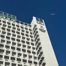 파크뷰테라스 | 파주 파크뷰 테라스 호텔 슈페리어 더블룸 숙박 후기 🏨