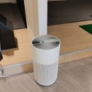 737골프아카데미 이미지