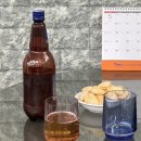 황금당구장 이미지