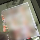 지에스25 종각 | 2025년이 지나기 전에 올리는 8월 일기