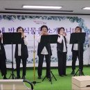 논현1동 주민센터 이미지