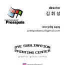 경은빌딩 이미지