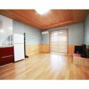 이삭펜션 이미지