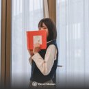 김난주헤어