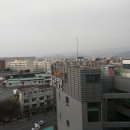 스쿨 당구 클럽 이미지