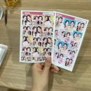 랄랄라클럽 | 마포구랑 서대문구 뿌신 후기 (홍대 산리오러버스클럽, 스티카, 망원 청년다방, 연희 심두, 포셋...