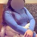 해운대지방흡입 알아보고 복부 팔 발품 팔고 한 후기