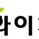 이와이치과의원 네이버블로그