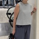 베스트 이미지