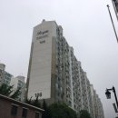 늘편한온누리약국 이미지