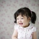 명보ENG