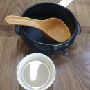 이가뚝배기밥상 이미지