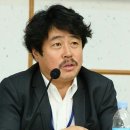 숙명여자대학교 노동조합 이미지