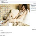 고려마트 이미지