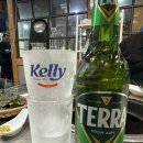 목포집 | 목포 뒷고기집 재방문 후기, 맛이 그대로라 더 만족