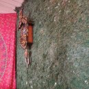 씨유 상수사거리점 | 상수역283 (전주 객리단길 맛집)