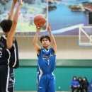 김해가야고등학교 이미지