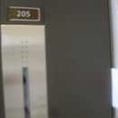 천안천공원3길 이미지