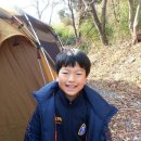 예산느티나무캠핑장 이미지