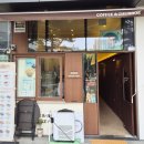 (주)쿨스 이미지