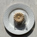 떡과 한식 디저트(오전) | 양산 떡주문 아름답게 답례품 수능선물 추천 맛있는 인절미맛집