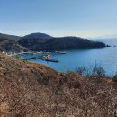 가덕도