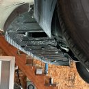 기람카센타 이미지