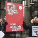 용산-현장-710 이미지