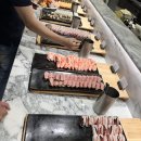 클레이디 | 디엘웨딩홀 클레이디 뷔페 꼼꼼후기 25 26 견적공유