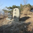 후방경로당 이미지