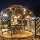 오션나비드풀빌라 이미지