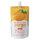 젤리 - 천안시 서북구 쌍용13길 20-4 | 젤리