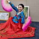 호텔향기 이미지