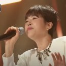 돌아와요 부산항에  이미지