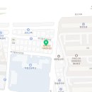 제이와이카페앤네일