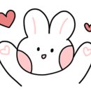 신진광택 이미지