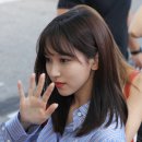 미나유통