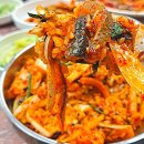 두꺼비회식당 이미지