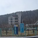 신진2리 네이버블로그