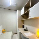 종로3가역 1번 출구 이미지