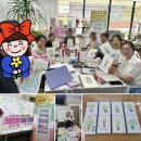일상이 그림이되는 펜 드로잉 | &lt;쉽게 그리는 일상드로잉&gt; 셀프 강의 후기